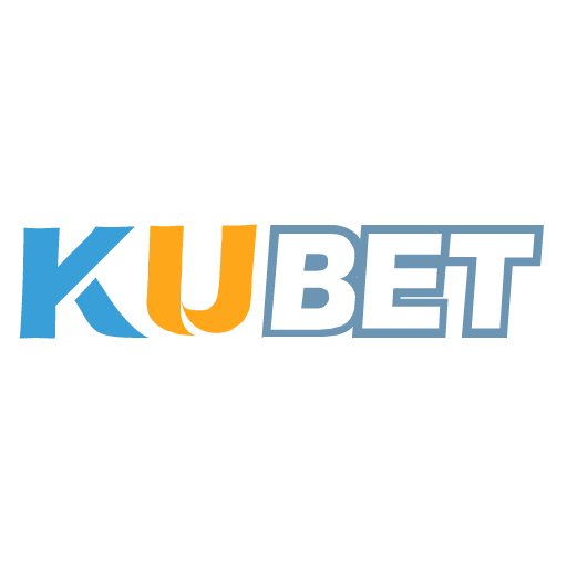 kubet77vip.fun